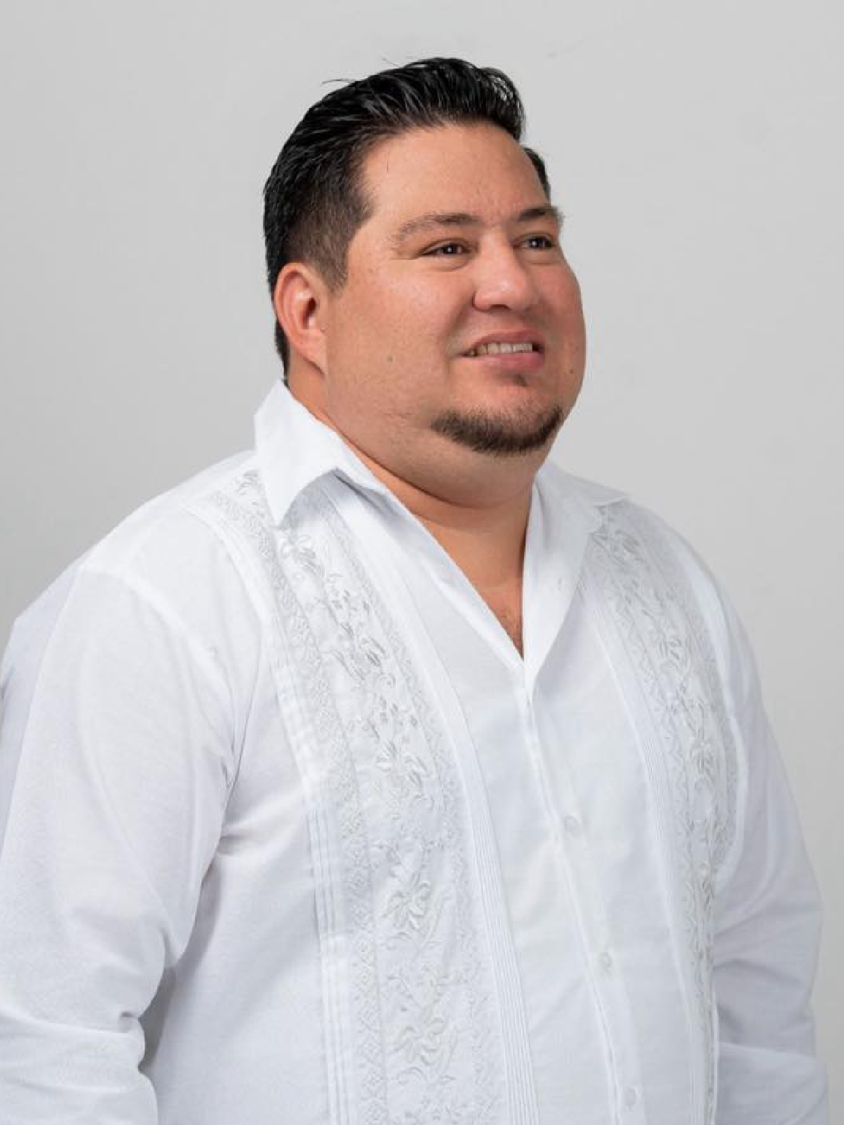 Foto de Manuel Bejarano