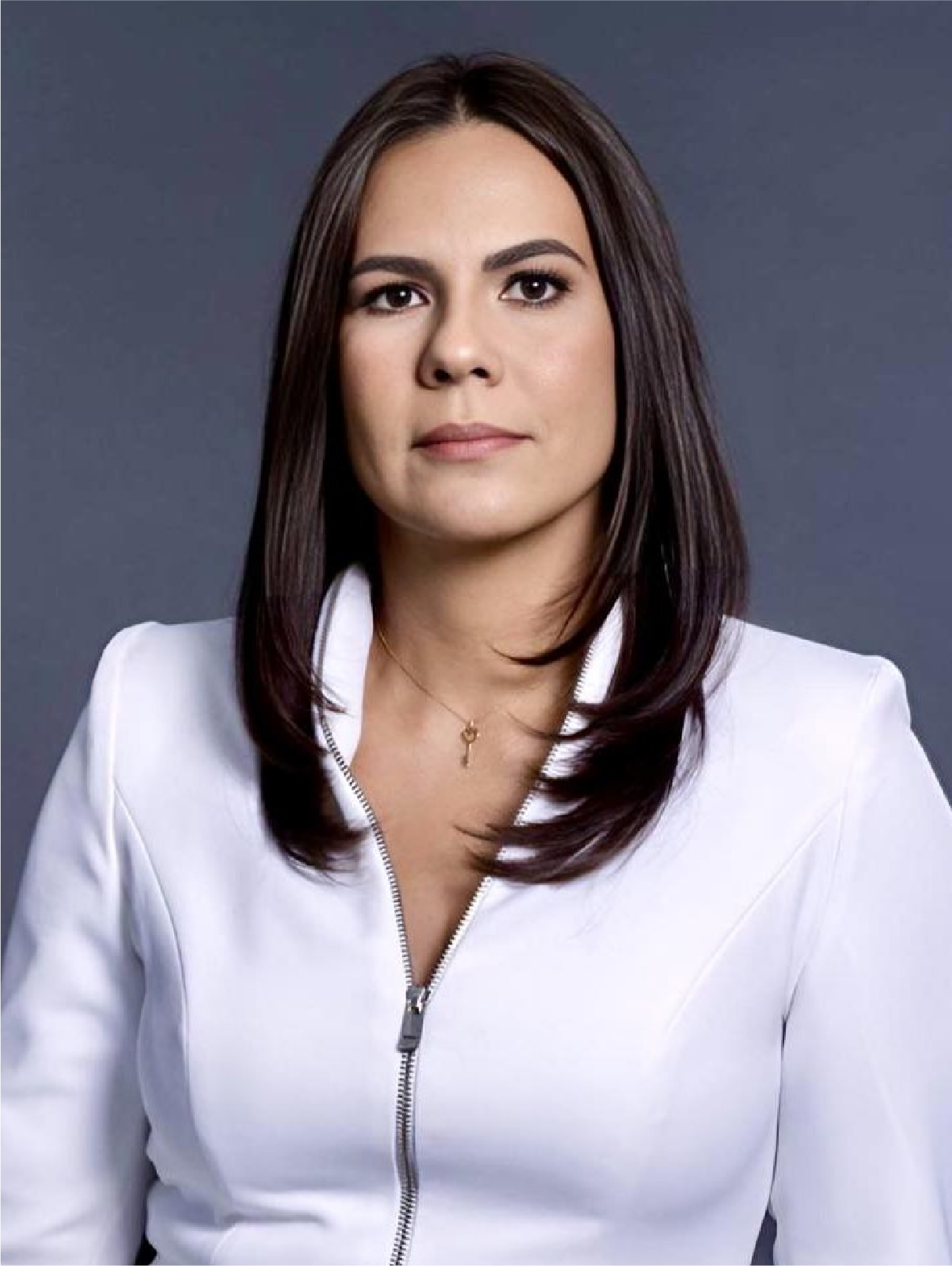 Foto de Karla Guadalupe Toledo Zamora