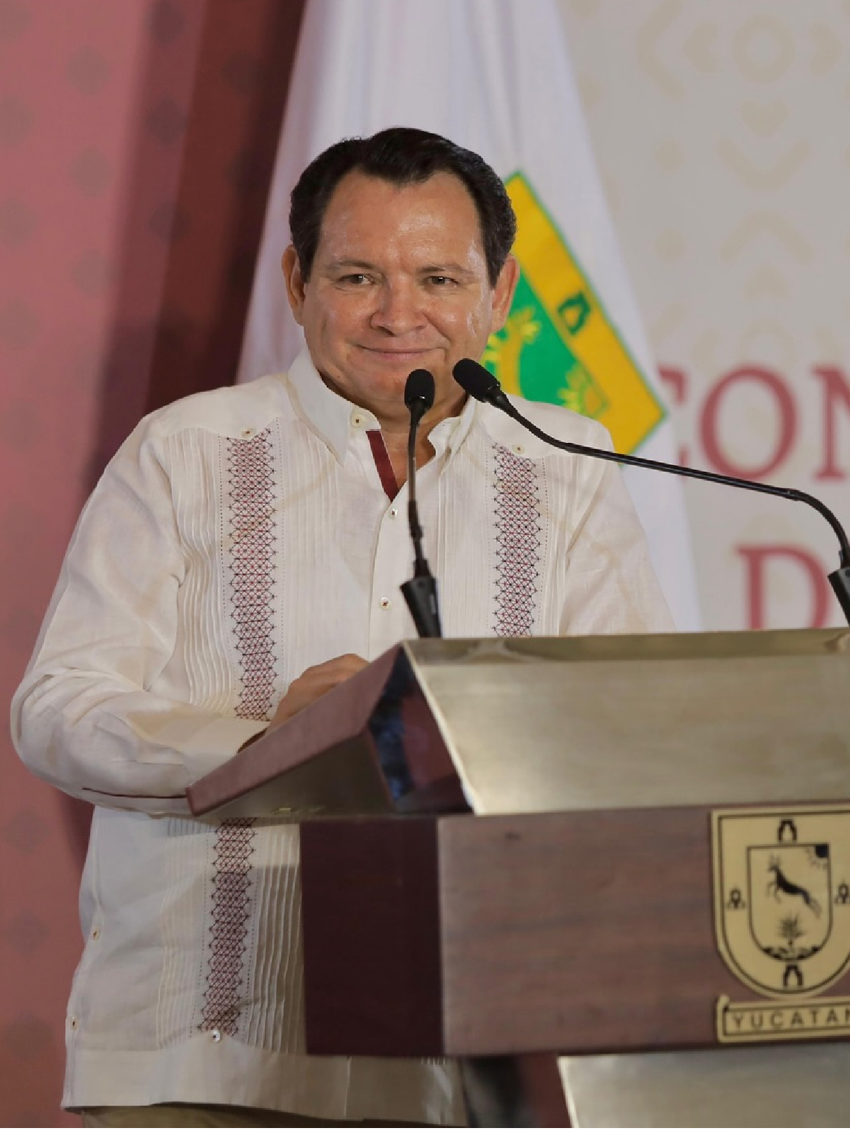 Foto de Joaquín Díaz Mena