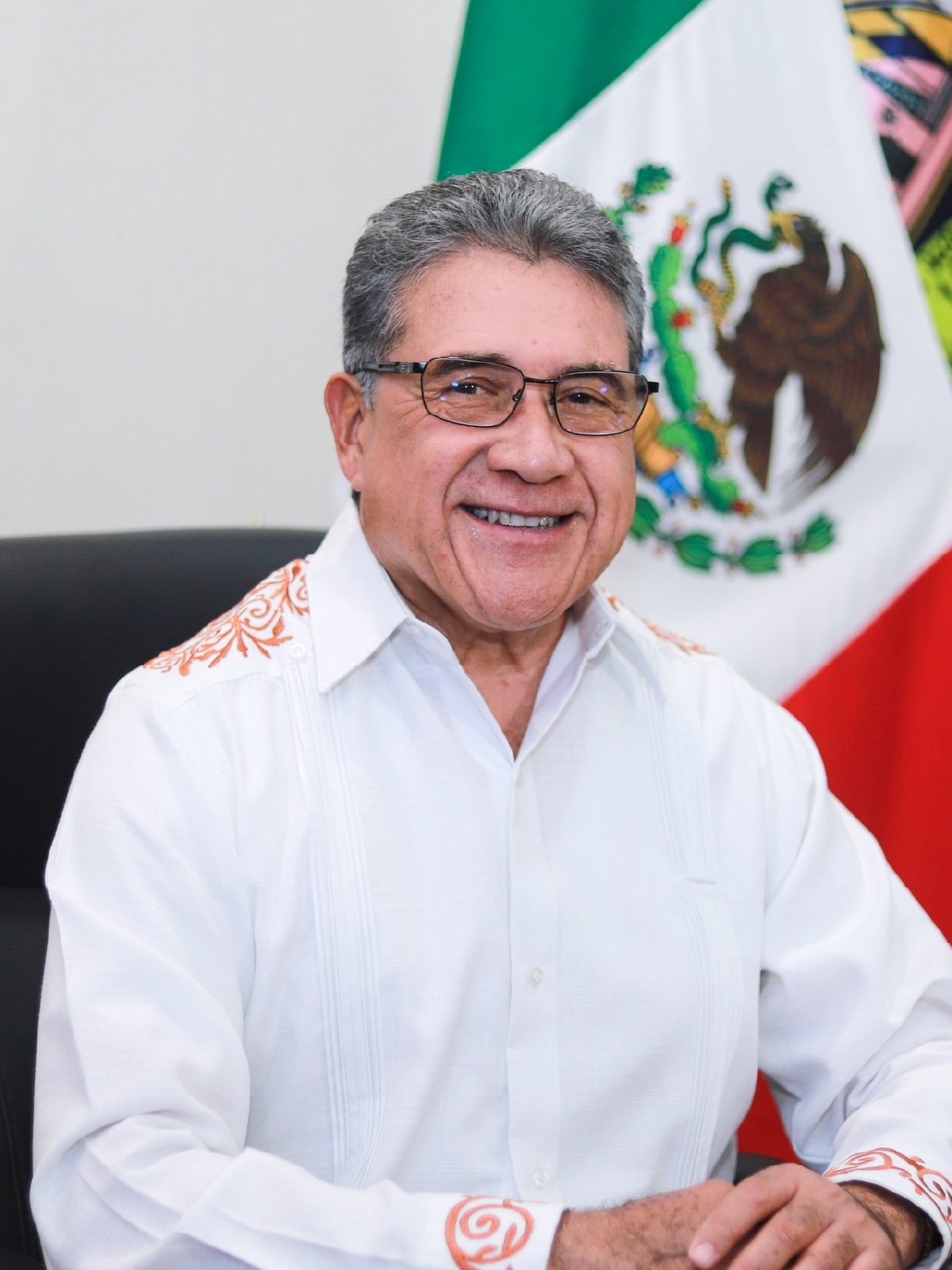 Foto de Armando Martínez