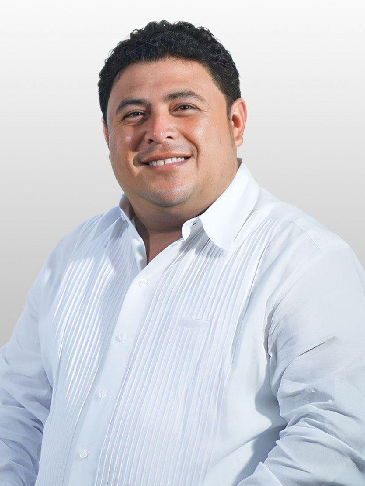 Foto de Edwin Bojórquez