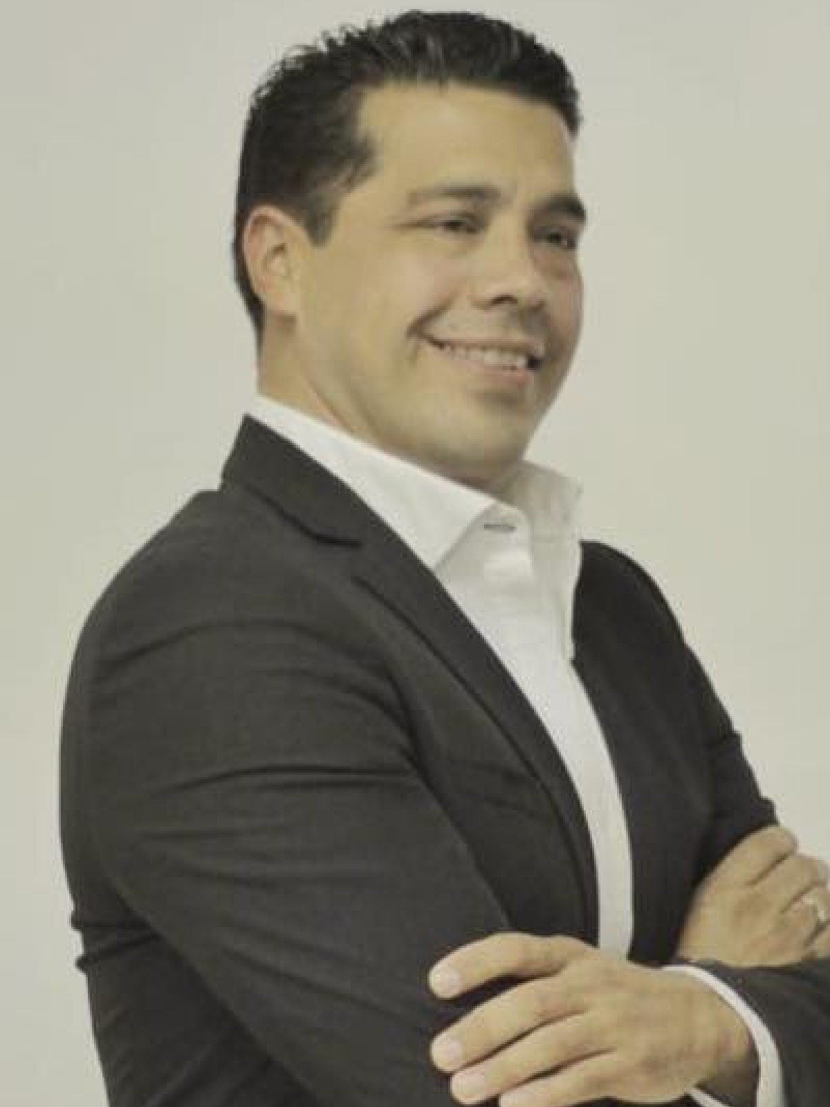 Foto de Leonardo Montañez