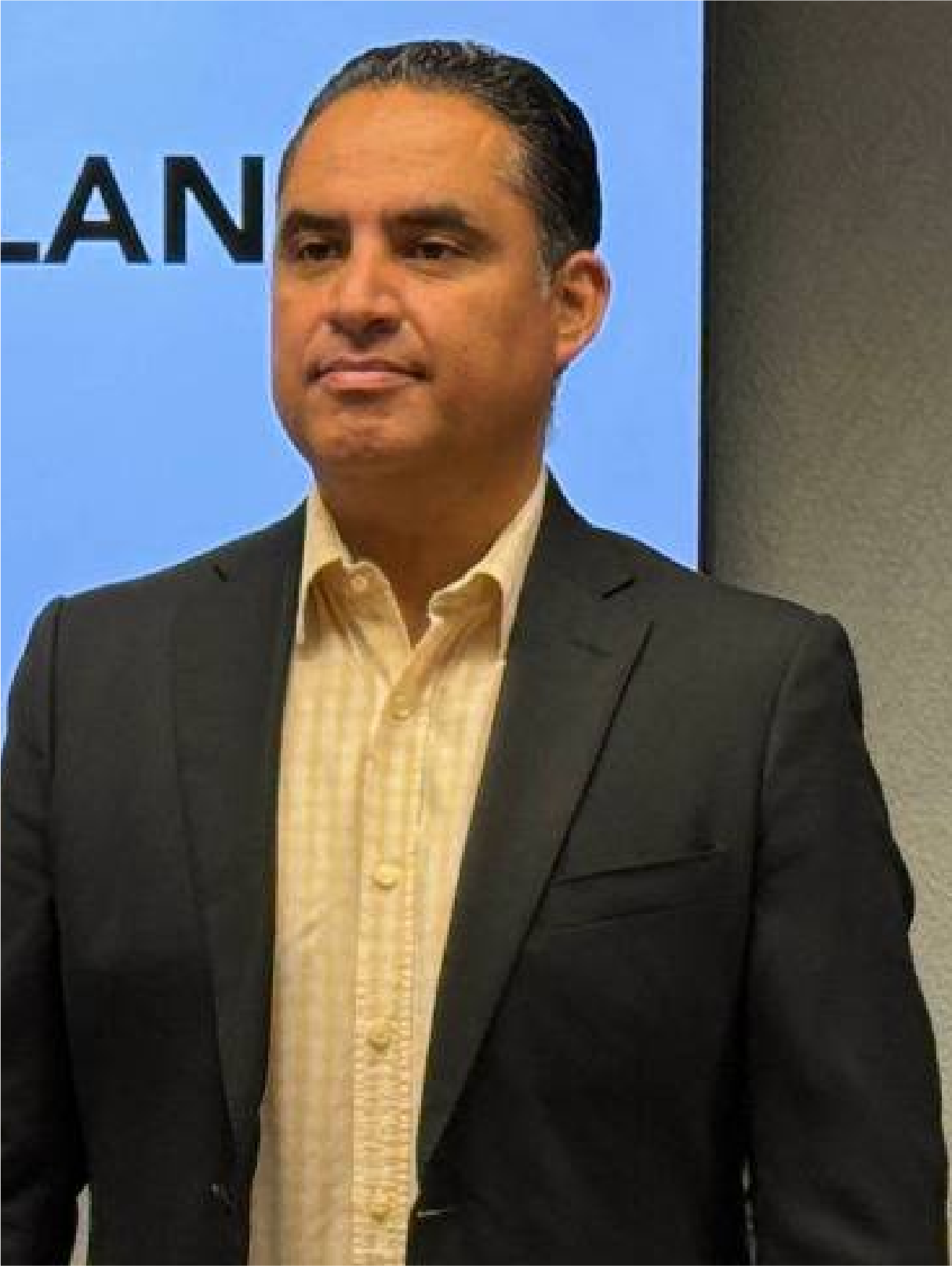 Foto de Emanuelle Sánchez Nájera