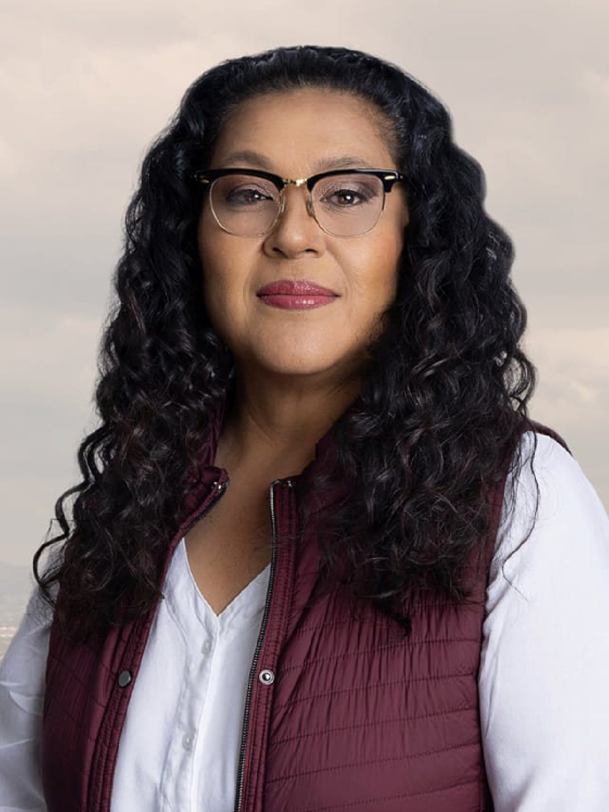 Foto de María Del Rosario Morales Ramos