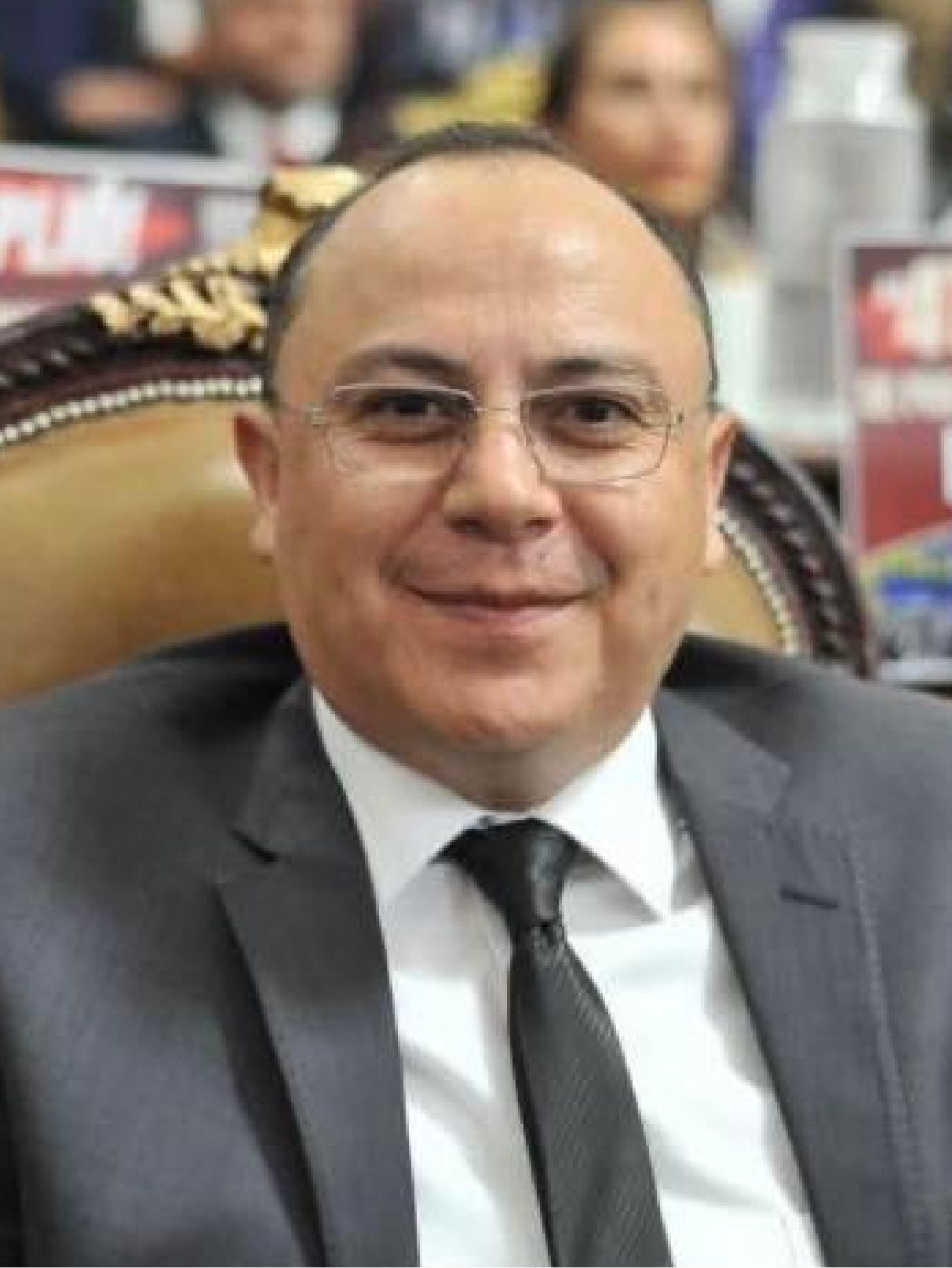 Foto de Gerardo Villanueva Albarran