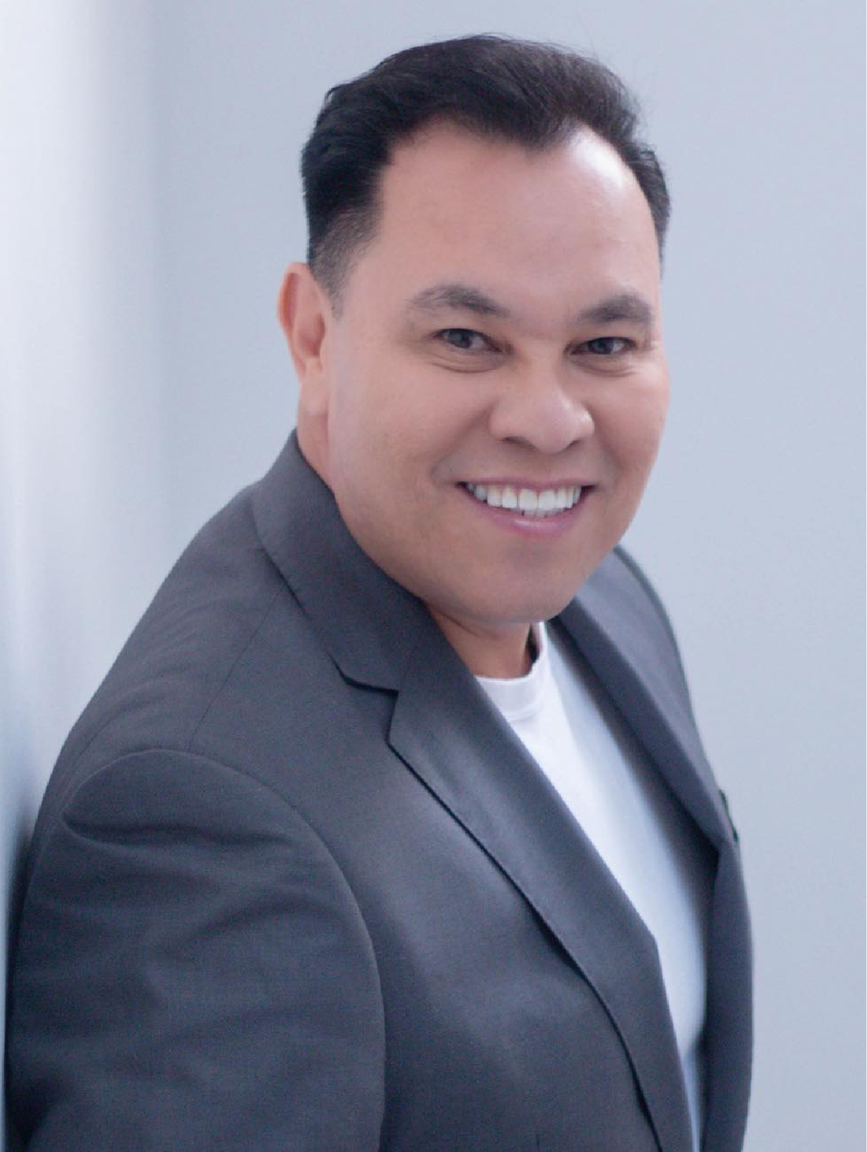 Foto de Arturo Yañez Cuellar 