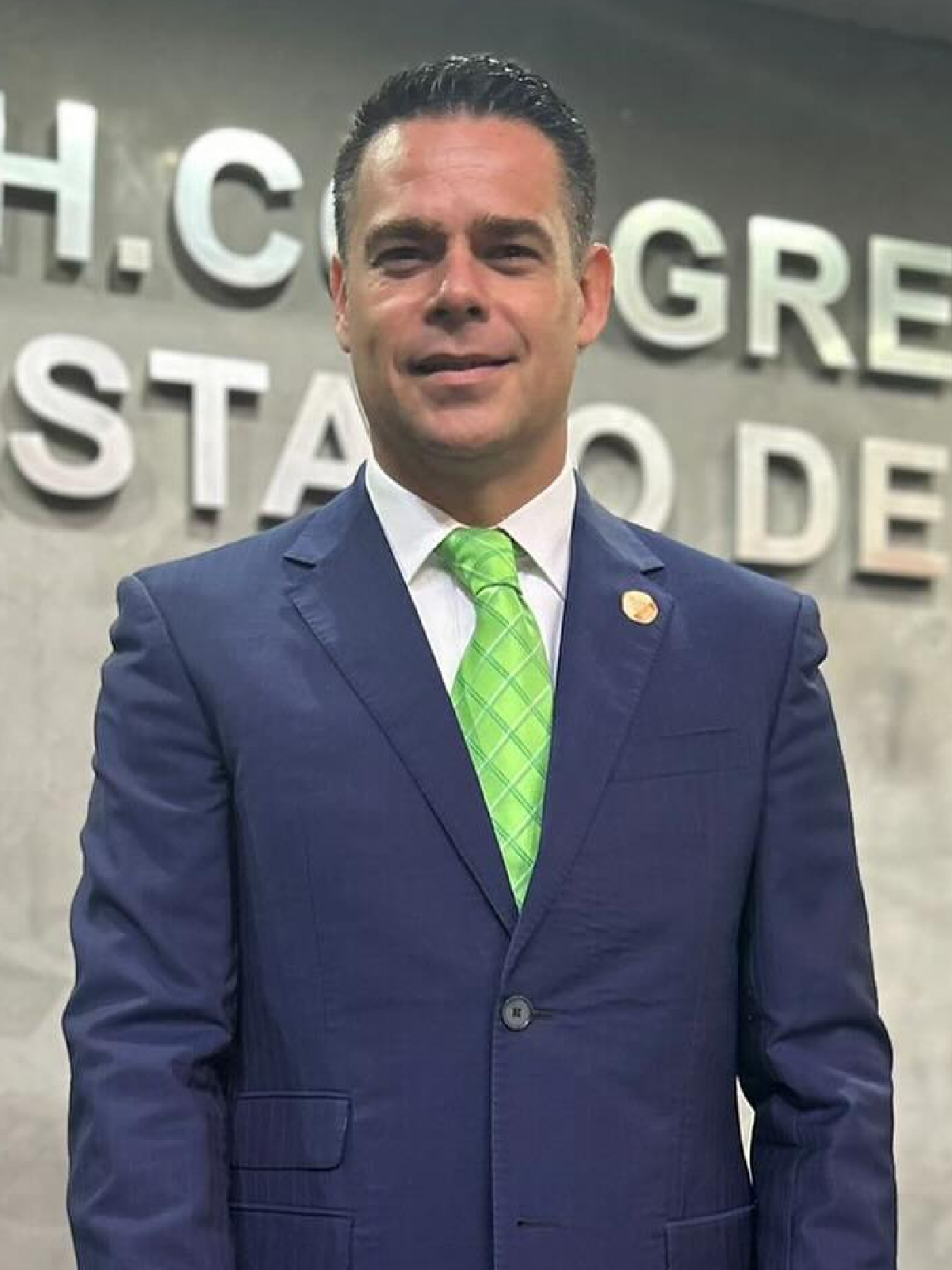 Foto de José Manuel Romero Coello