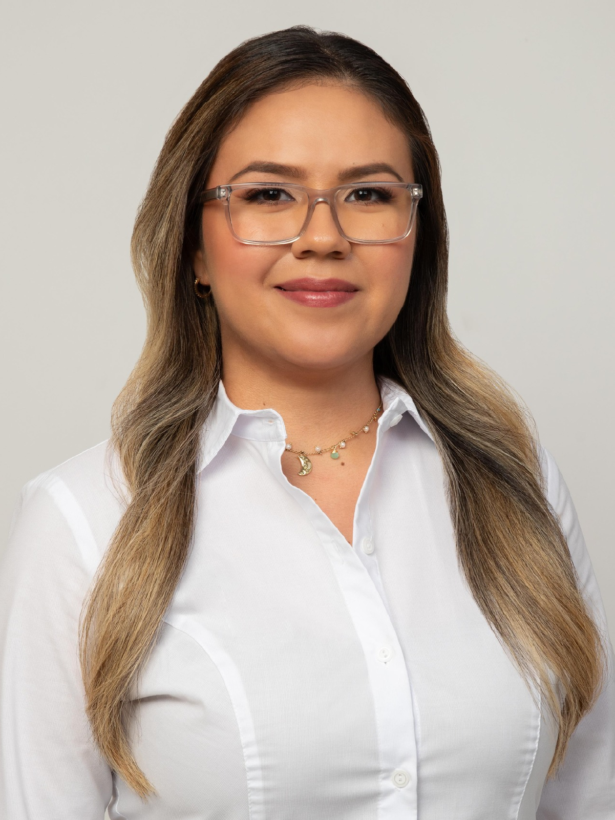 Foto de Karen Judith Jurado Escamilla