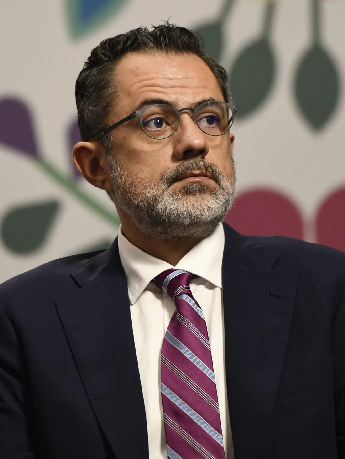 Foto de César Iván Escalante Ruiz