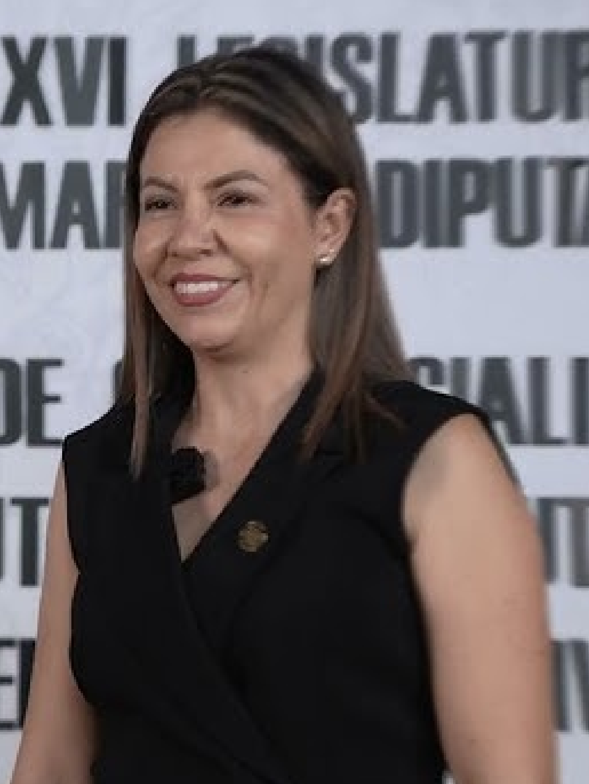 Foto de Cindy Winkler Trujillo