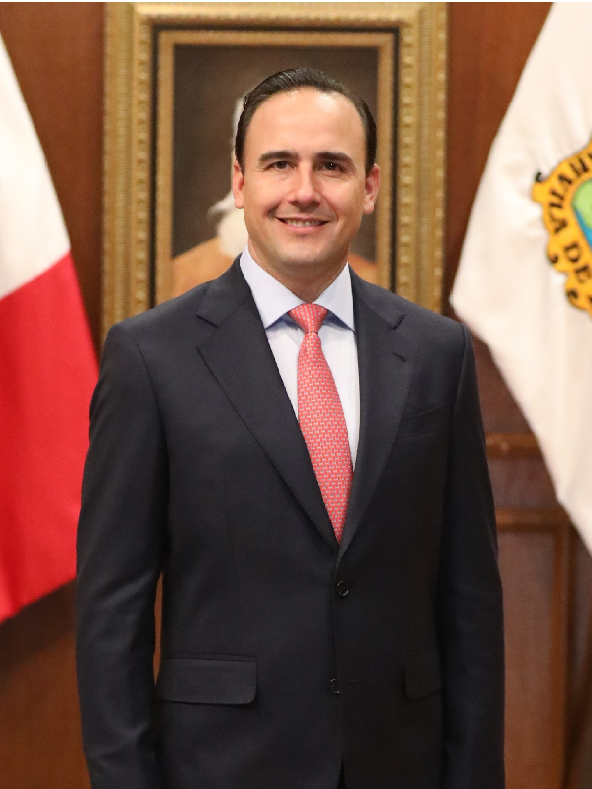 Foto de Manolo Jiménez