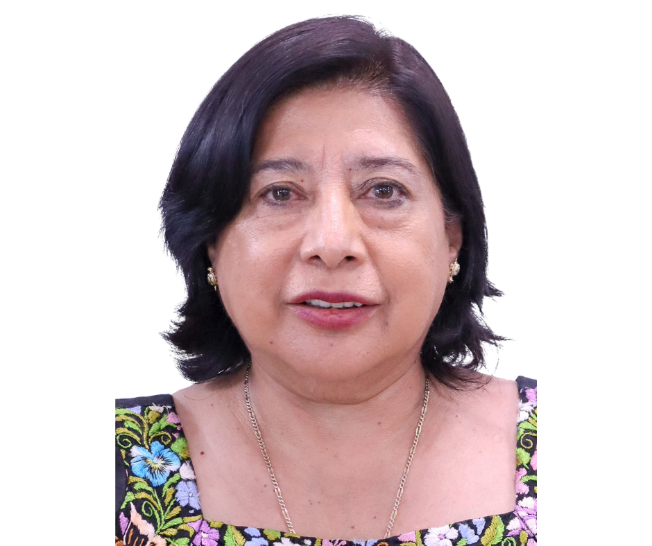 Foto de María De Fátima García León