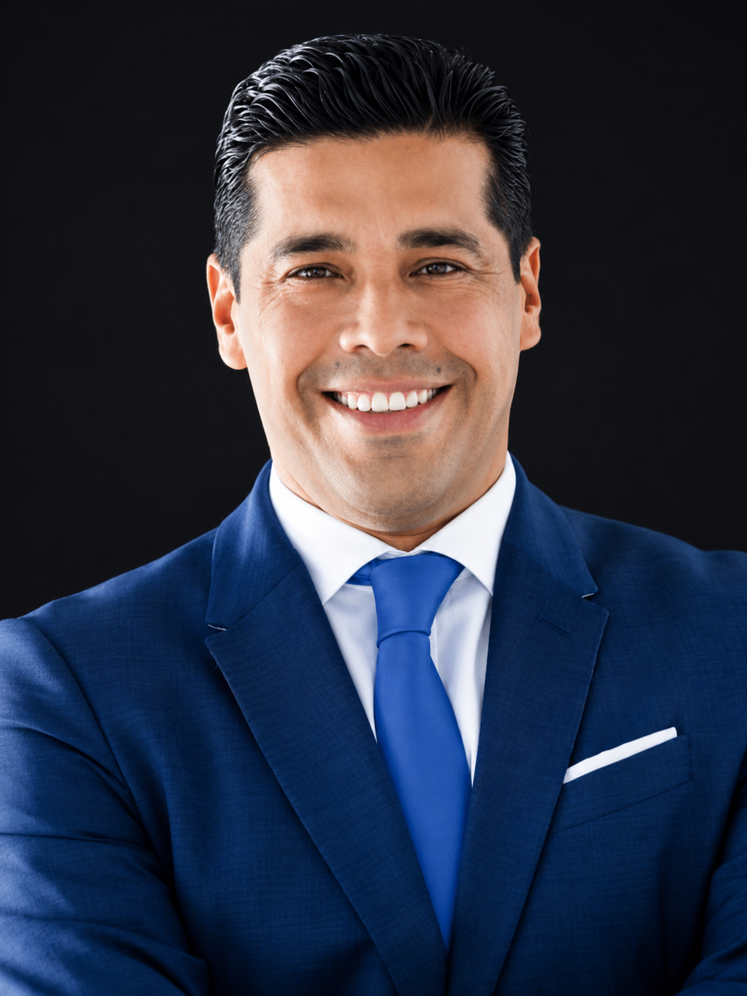 Foto de Leonardo Montañez