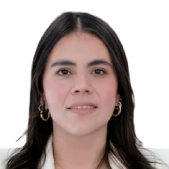 Ana Miriam Ramos Villarreal