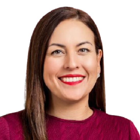 Milena Quiroga