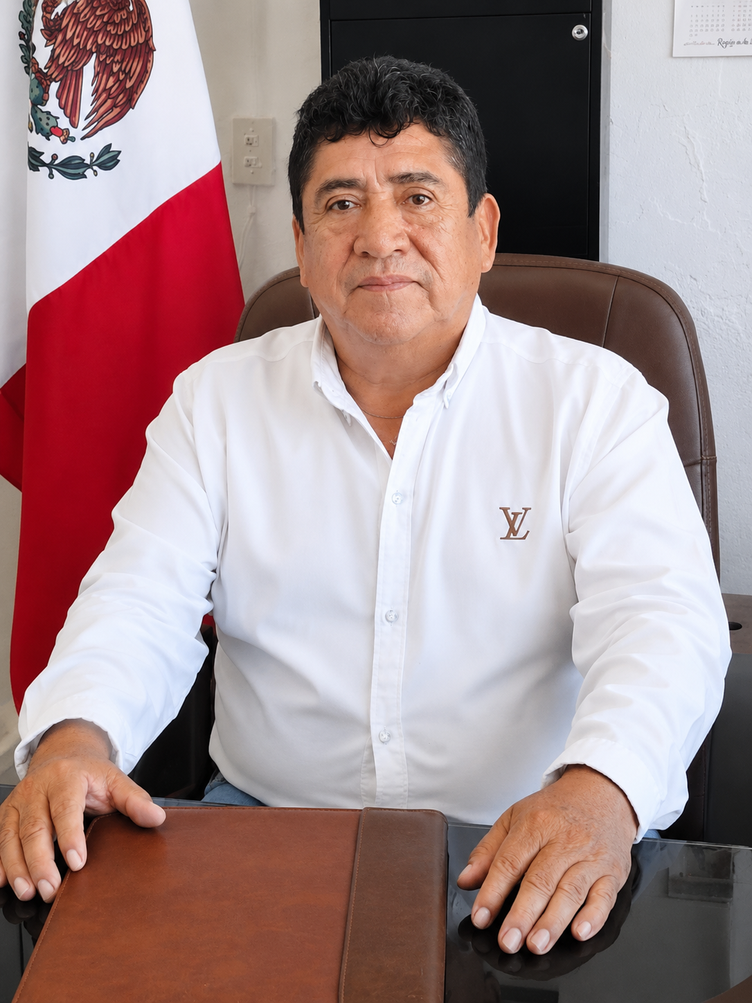 Foto de José Antonio Meza