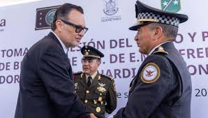 Cuarto Informe (2025)