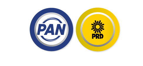 PAN-PRD