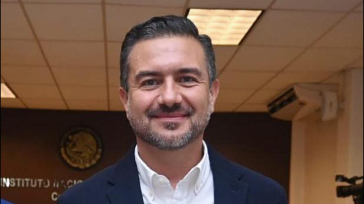 Proyecto de decreto por el que se reforman el artículo 394 y la fracción I del artículo 396 de la Ley General de Salud.