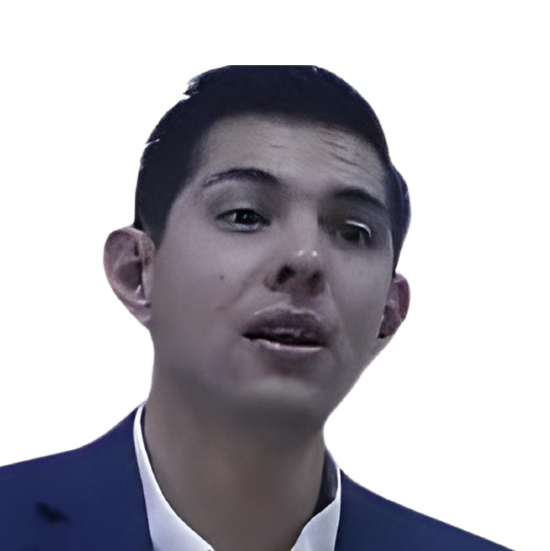 Roman Cota
