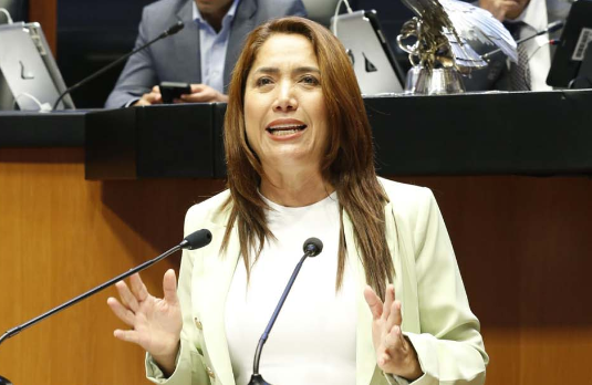 Reserva al proyecto que expide la Ley de Economía Digital para Pagos Digitales y Electrónicos