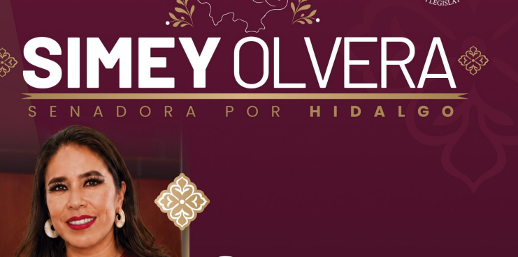 Segundo Informe de Actividades Legislativas