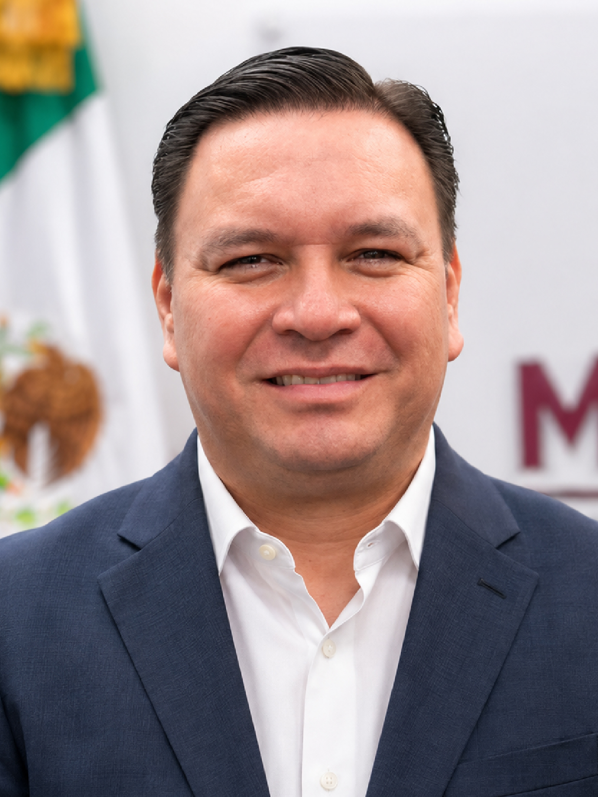 Foto de Francisco Arturo Pérez Pérez