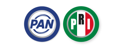 PAN-PRI