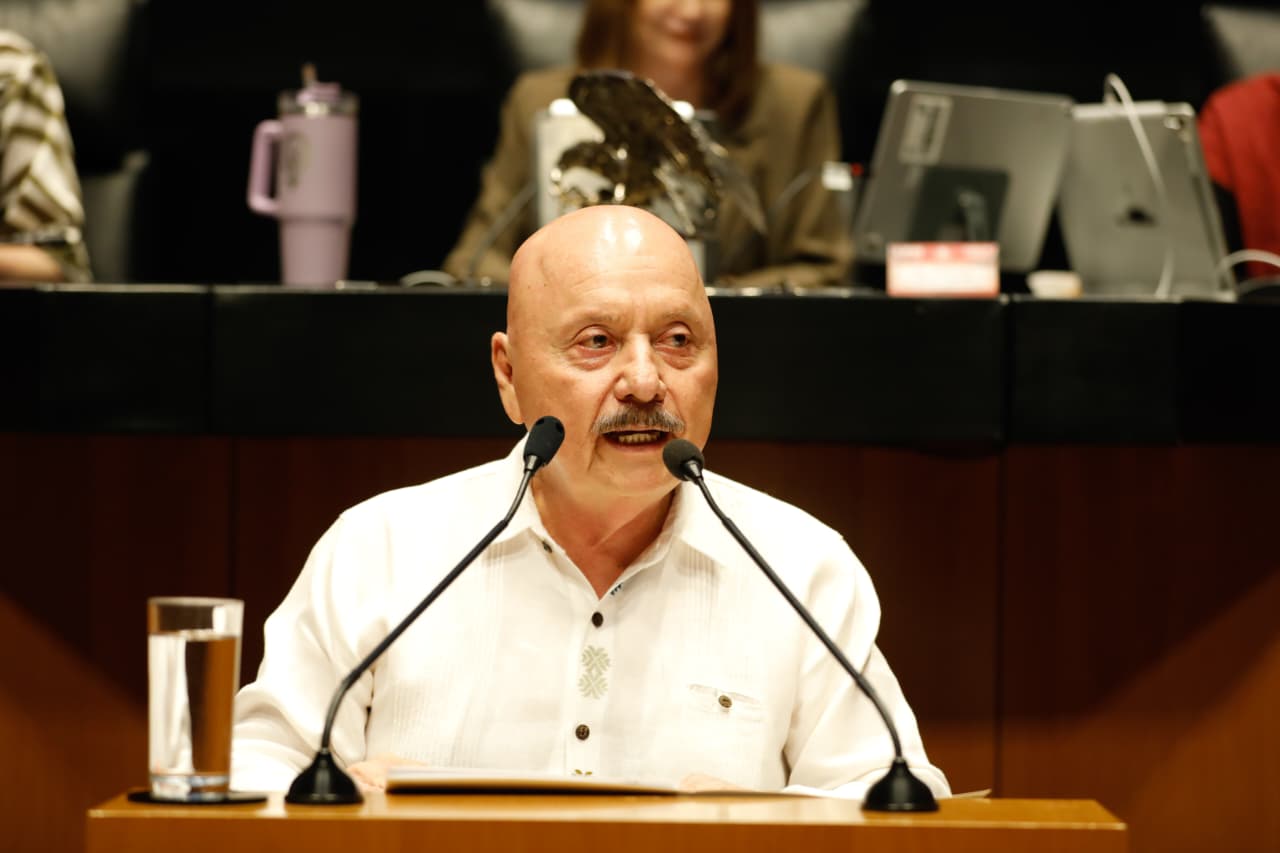 Presentación del dictamen con proyecto de decreto por el que se reforma la fracción segunda y se adiciona un párrafo segundo a la fracción tercera del artículo 17 de la ley General para la Inclusión de las personas con discapacidad en materia de verificación de condiciones de infraestructura para la accesibilidad.