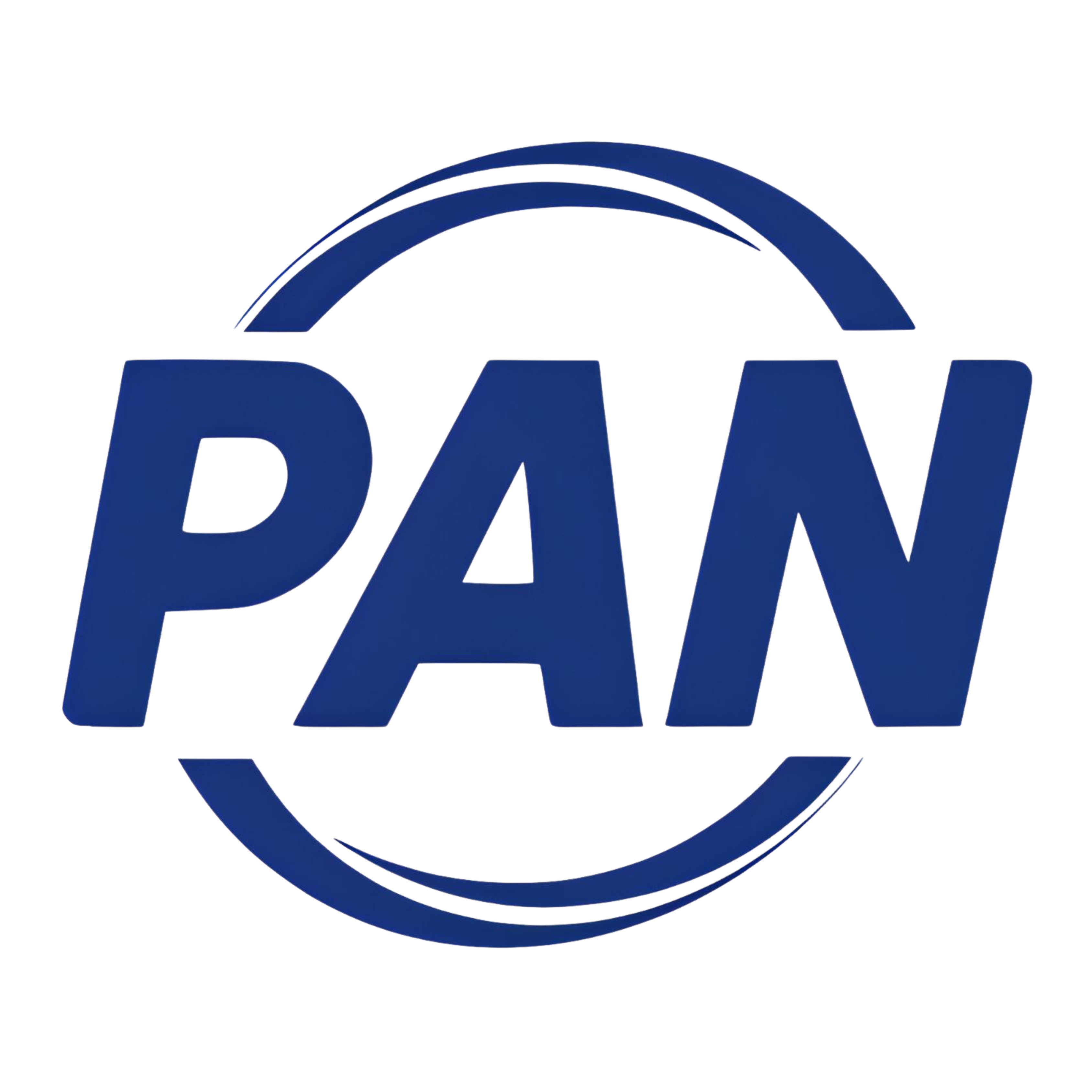 PAN