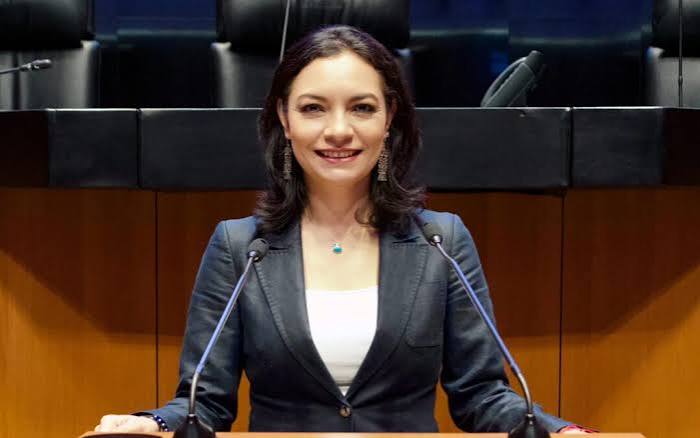 Proponen castigar el reclutamiento de menores por grupos delictivos