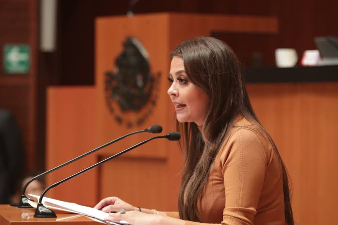 Reforma a diversos artículos de la Ley General de Educación