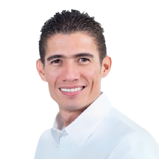 Fernando Huerta