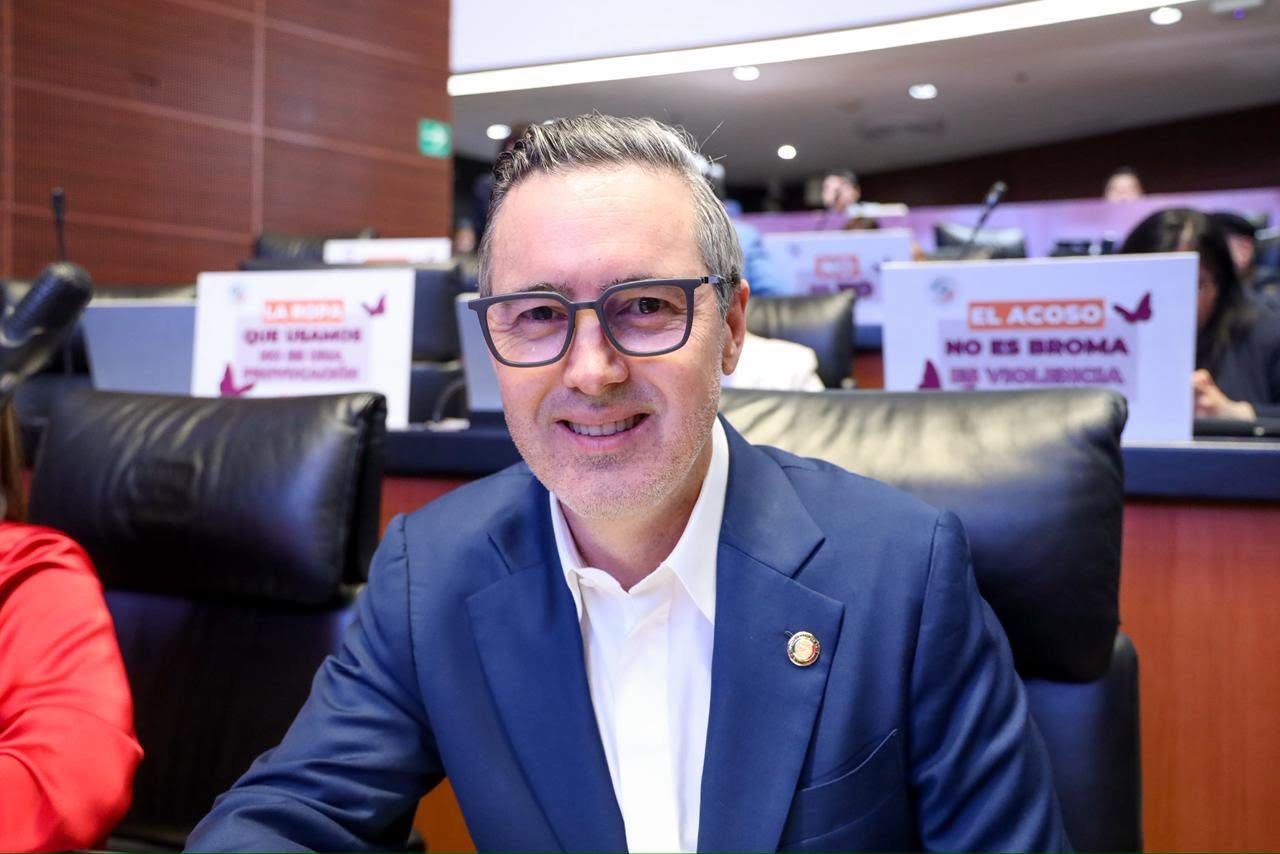 Iniciativa con proyecto de decreto por el que se reforma el artículo 30 de la Ley General de Educación