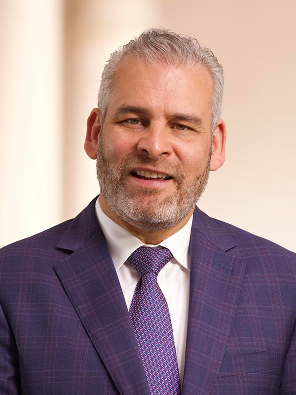 Foto de Alfredo Ramírez