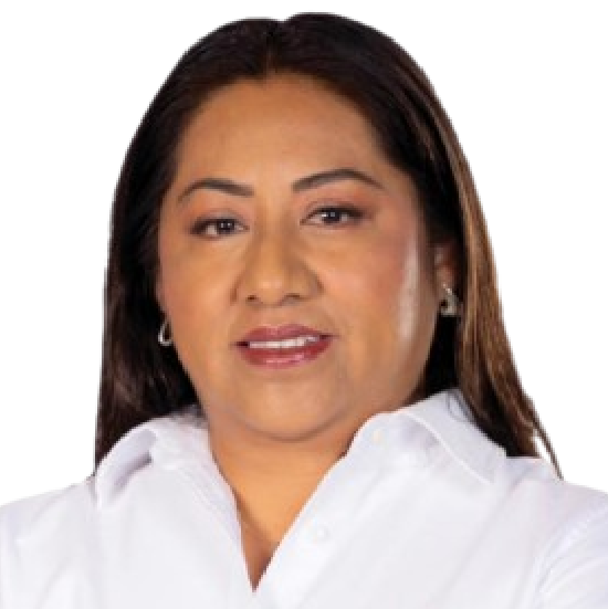 Xóchitl Flores