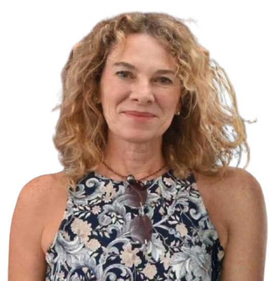 Katia Olascoaga Perea